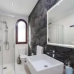 Bella Valen Villa *