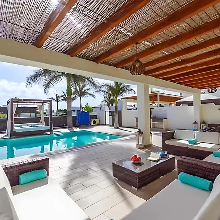 فيلة Bella Valen بلايا بلانكا