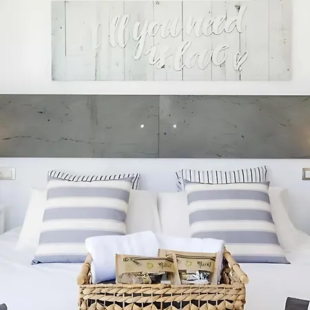 Bella Valen بلايا بلانكا