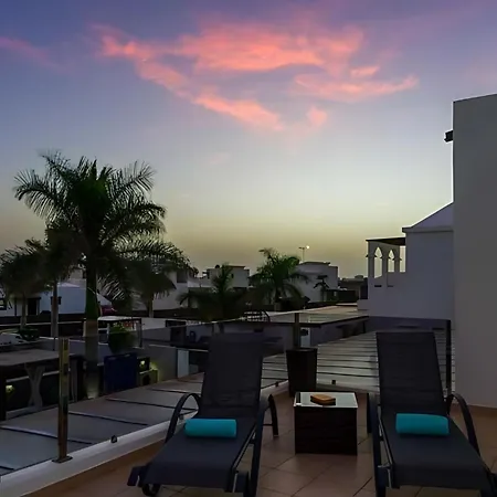 Bella Valen * بلايا بلانكا