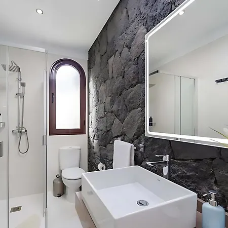 Bella Valen 别墅 *